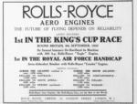 RR 1922 02.jpg